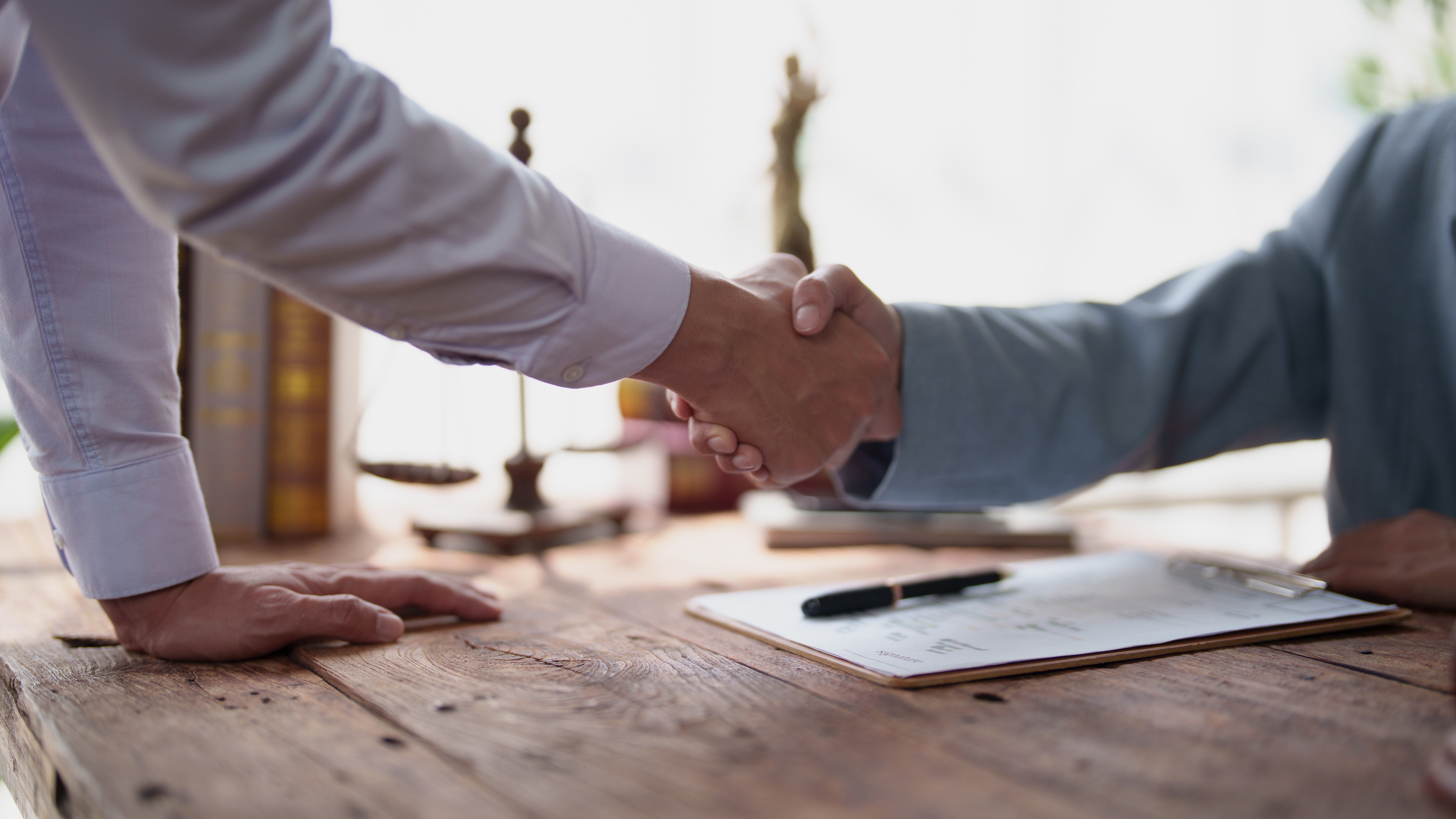 AEC Project Management: Winning Work
